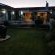 Stilista Guesthouse - 166528