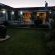 Stilista Guesthouse - 166528