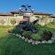 Stilista Guesthouse - 166529