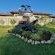 Stilista Guesthouse - 166529