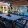 Stilista Guesthouse - 166531