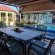 Stilista Guesthouse - 166531