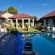 Stilista Guesthouse - 166532