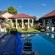 Stilista Guesthouse - 166532