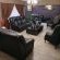Stilista Guesthouse - 166533
