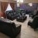 Stilista Guesthouse - 166533