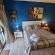 Stilista Guesthouse - 166534