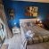 Stilista Guesthouse - 166534