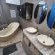 Stilista Guesthouse - 166535