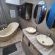 Stilista Guesthouse - 166535