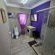 Stilista Guesthouse - 166538