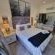 Stilista Guesthouse - 166539