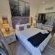 Stilista Guesthouse - 166539