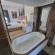 Stilista Guesthouse - 166540