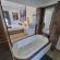 Stilista Guesthouse - 166540