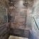 Stilista Guesthouse - 166541