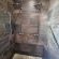 Stilista Guesthouse - 166541