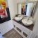 Stilista Guesthouse - 166543
