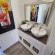 Stilista Guesthouse - 166543