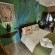 Stilista Guesthouse - 166544