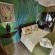 Stilista Guesthouse - 166544