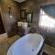 Stilista Guesthouse - 166545