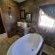 Stilista Guesthouse - 166545