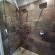 Stilista Guesthouse - 166546