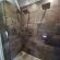 Stilista Guesthouse - 166546