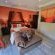 Stilista Guesthouse - 166547