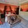 Stilista Guesthouse - 166547
