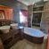 Stilista Guesthouse - 166548
