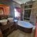 Stilista Guesthouse - 166548