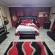 Stilista Guesthouse - 166549