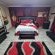 Stilista Guesthouse - 166549