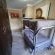 Stilista Guesthouse - 166550