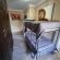 Stilista Guesthouse - 166550