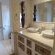 Stilista Guesthouse - 166551