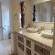 Stilista Guesthouse - 166551