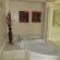 Stilista Guesthouse - 166552