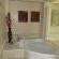 Stilista Guesthouse - 166552