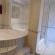 Stilista Guesthouse - 166554