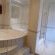 Stilista Guesthouse - 166554