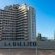 La Ballito 606 - 166555