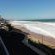 La Ballito 606 - 166556