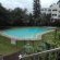 La Ballito 606 - 166557