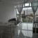 La Ballito 606 - 166558