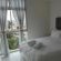 La Ballito 606 - 166561