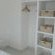 La Ballito 606 - 166562