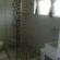 La Ballito 606 - 166563